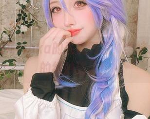 冲田凛花rinka的私房气息，学妹style的绝妙碰撞！