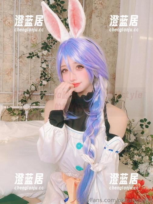 冲田凛花rinka的私房气息，学妹style的绝妙碰撞！