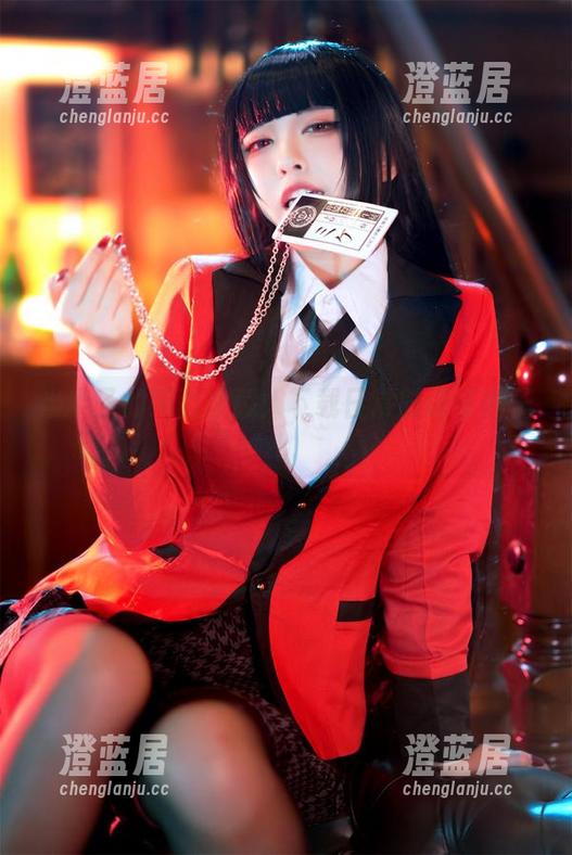 半半子 半半子的网盘珍藏:下载日常时请带脑子!