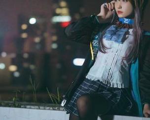 当南桃Momoko摇身变为阿纳斯塔西娅皇女，欲知详细请查看这未被篡改的写真合集！