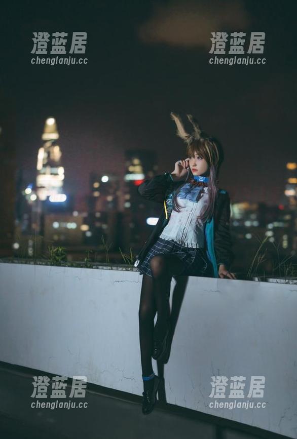 当南桃Momoko摇身变为阿纳斯塔西娅皇女，欲知详细请查看这未被篡改的写真合集！