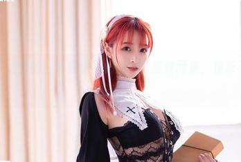 当叉子宝宝的日常变成私拍图包，随性而来，快乐不请自来！