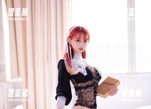 叉子宝宝 当叉子宝宝的日常变成私拍图包,随性而来,快乐不请自来!