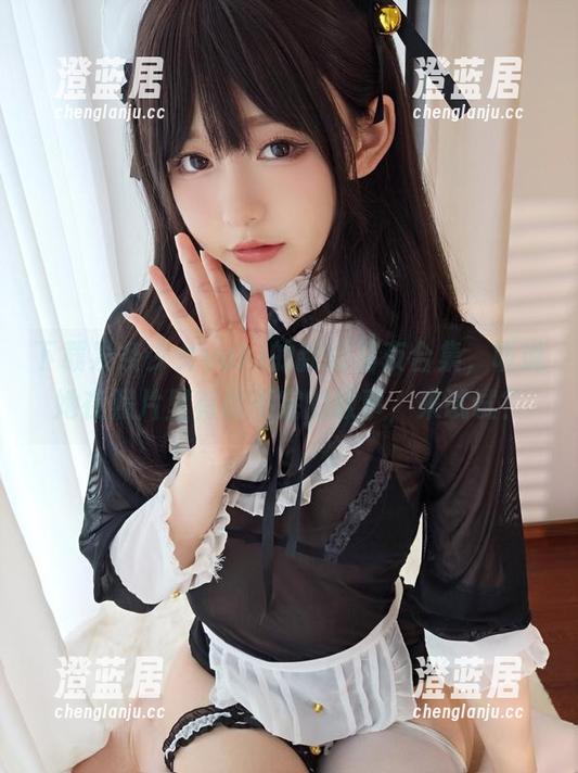 发条少女yoki 下载发条少女yoki的新婚初夜合集,听说她在照片里有说不完的故事,来试试?