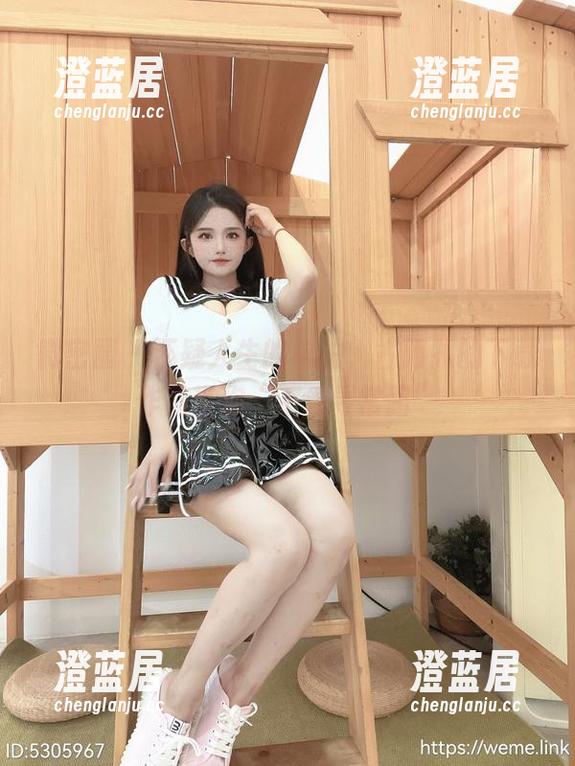 古阿扎 微密圈 - 怀疑人生的自拍,古阿扎的下载作品带你“不走寻常路”
