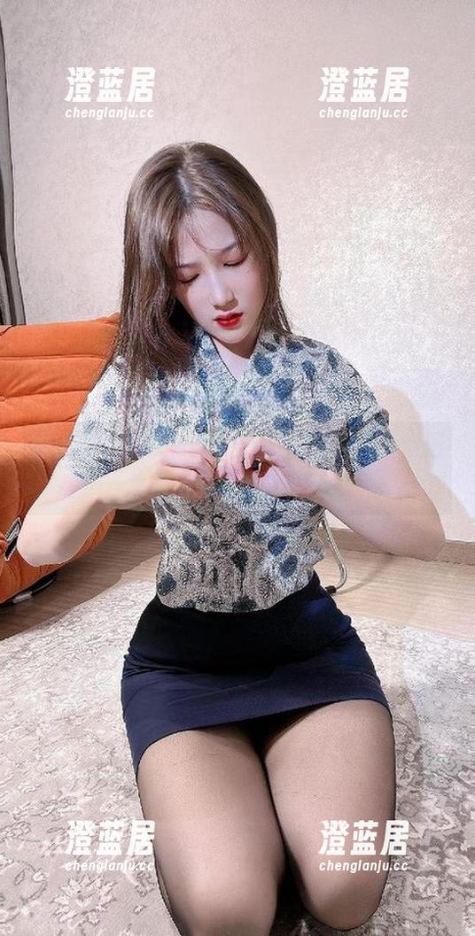 可可西yyy 微密圈 - 在可可西yyy的浴室里,高清图集透出隐约的温馨感。