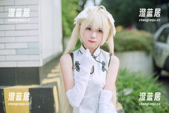 向小圆 向小圆,豹纹资源投资指南,靠谱吗?