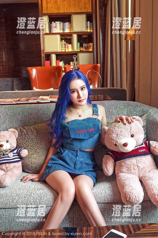 嗲囡囡-SiByl李思宁 嗲囡囡 - SiByl李思宁的少女,在线资源大集合,不知不觉想要下载心情。