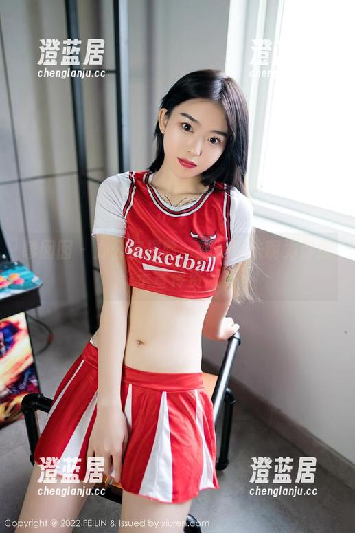 嗲囡囡-就是阿朱啊 嗲囡囡 - 办公室探险,就是阿朱啊为你展示宣传资源