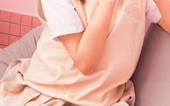 嗲囡囡 – 告别平淡，施忆佳KITTY的吊带图集来啦！下载迎接美丽的震撼！