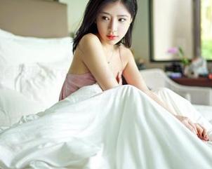 嗲囡囡 – 观看萌琪琪Irene，如此清纯，但其实是那种让人想多想的清纯。