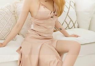 嗲囡囡 – 最新图册：陆梓琪的“厨娘”星途，看完感觉我是不是该给她送个厨具呢？