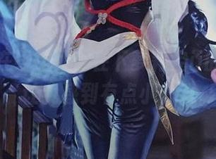 爱宕犬在线上线！在下萝莉控ii的作品，让我感到有点小心动