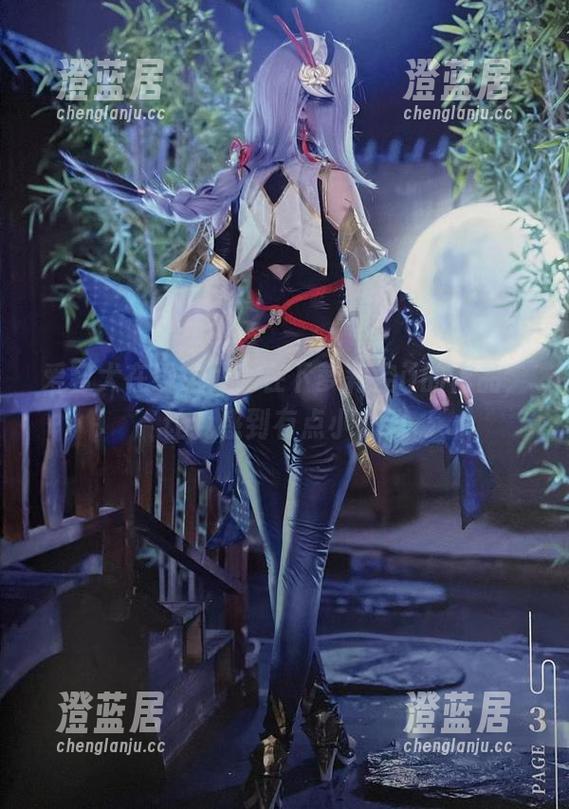 在下萝莉控ii 爱宕犬在线上线!在下萝莉控ii的作品,让我感到有点小心动