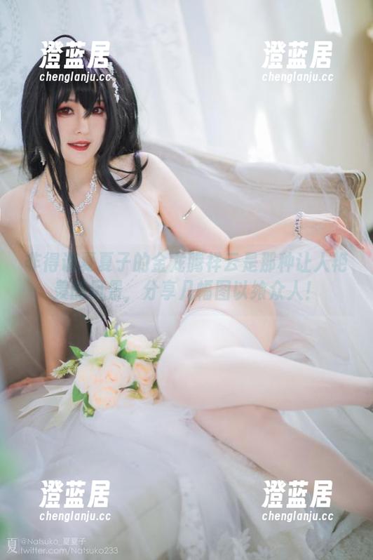 非得说夏夏子的金龙腾祥云是那种让人艳羡的风景，分享几幅图以飨众人！