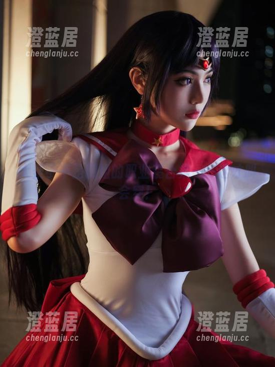 大梨子不是御姐 大梨子不是御姐的职业装合集——这才叫会穿!