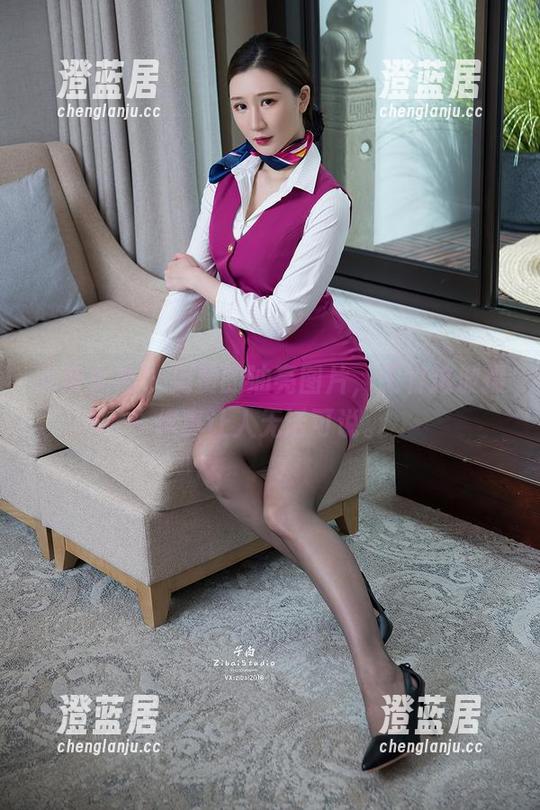 头条女神-王竹 头条女神 - 免费的油亮图片,王竹这波操作真让人无话可说。