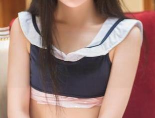 头条女神 – 蔡老师聊图库：姐妹情深，不小心就电到眼睛