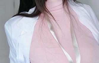 女主K的写真作品集：小红帽也有让苹果都脸红的时刻