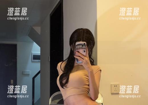 微密圈 - 图片精选：当女刺客不再冷酷无情，白丝给了我满满的“反转”！