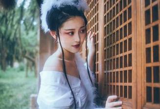 微密圈 – 学姐，也可以这样！好H好女杀手的图片分享，不想错过哦。