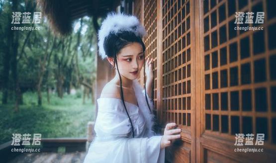 好H好女杀手 微密圈 - 学姐,也可以这样!好H好女杀手的图片分享,不想错过哦。