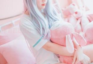 美图来了，下载戳我就好，姜仁卿(강인경)的ins合集无法抗拒！