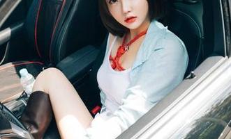 孙乐乐(손예은)的灰丝写真，图片里隐藏了哪些小小的常识？