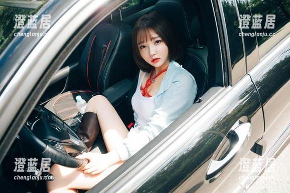 孙乐乐(손예은)的灰丝写真，图片里隐藏了哪些小小的常识？