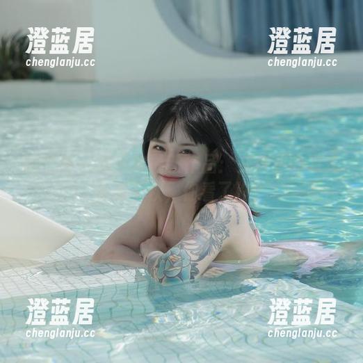 微密圈 - 宋昱欣最新作品：交作业的方式各有千秋，你看了没？