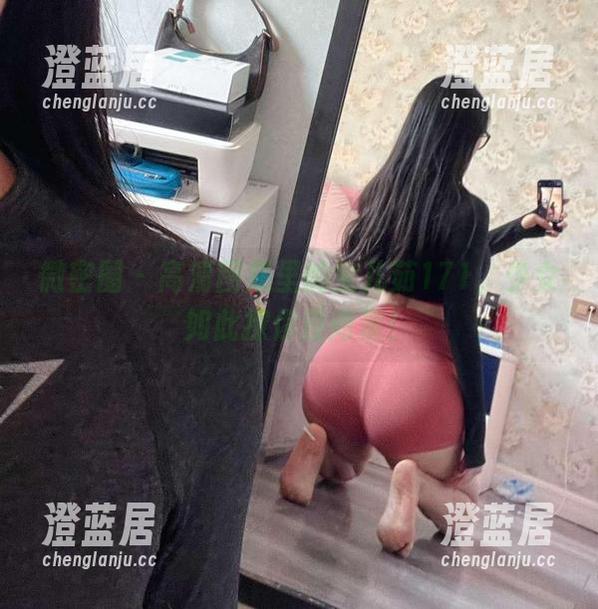 宝儿茹171 微密圈 - 高清图集里的宝儿茹171,少女如此撩你没商量!