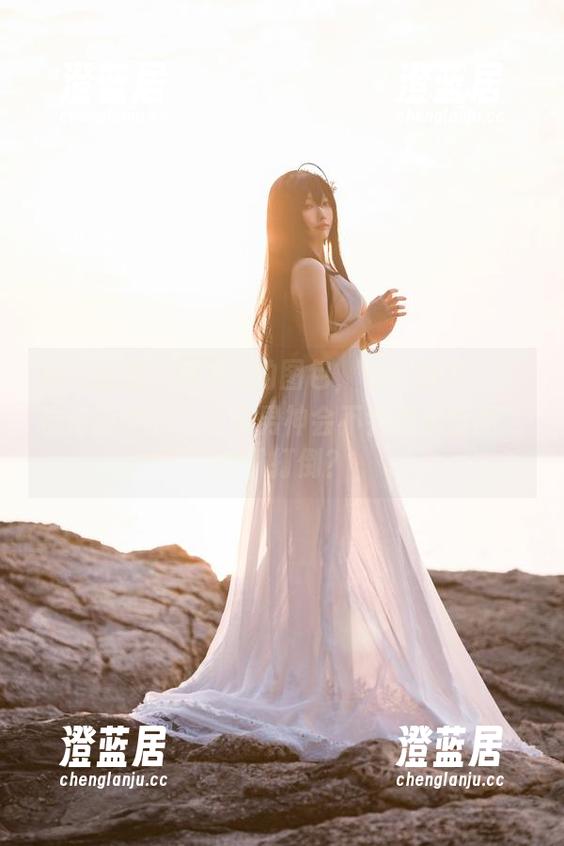 宫本桜 精选好物!宫本桜的图包,恰巴耶夫,这位传说中的二次元男神会不会被黑暗的二头肌打倒?