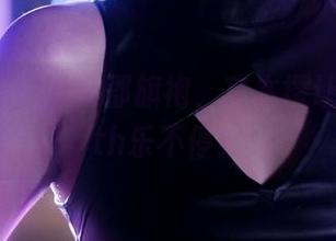 写真的今日份柴郡旗袍，宫本樱让CaitSith乐不停！