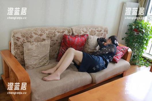 微密圈 – 在线聚焦，家有水墨老师动起来，绝对惊艳的图片