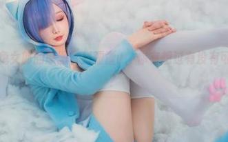 樱岛麻衣兔女郎的原图，封疆疆v，你有想过有没有可能松松土？
