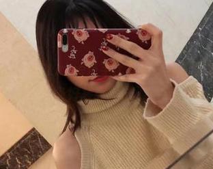 微密圈 – 小仙女ELaine牵手比基尼，免费图集上线，你准备好接受冲击了吗？