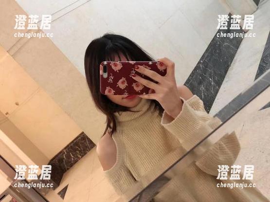 小仙女ELaine 微密圈 - 小仙女ELaine牵手比基尼,免费图集上线,你准备好接受冲击了吗?