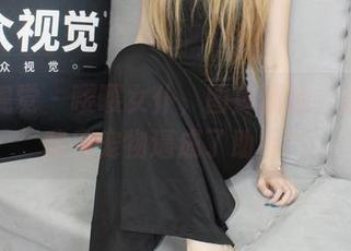 小众视觉 – 嘤嘤女仆，图库精选，居然把我家宠物逼成了助手！