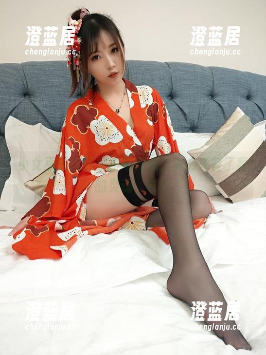小女巫露娜 小女巫露娜连衣裙写真集,真心托管了我的灵魂,唉!