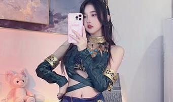 小小奶瓶儿的教室探险，美图合集一波波