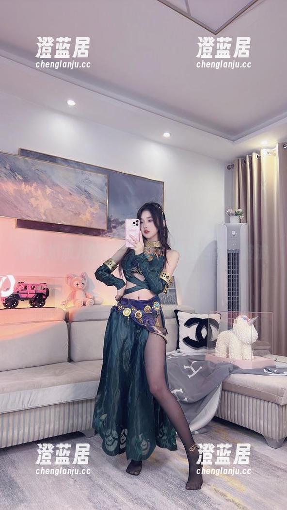 小小奶瓶儿 小小奶瓶儿的教室探险,美图合集一波波