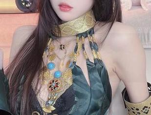 丝带女友？小小奶瓶儿的全集里藏着多少小心思呢