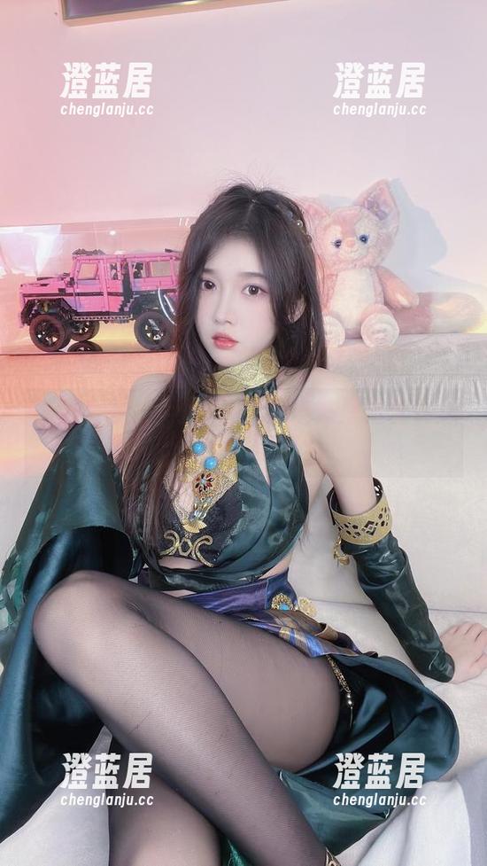 小小奶瓶儿 丝带女友?小小奶瓶儿的全集里藏着多少小心思呢