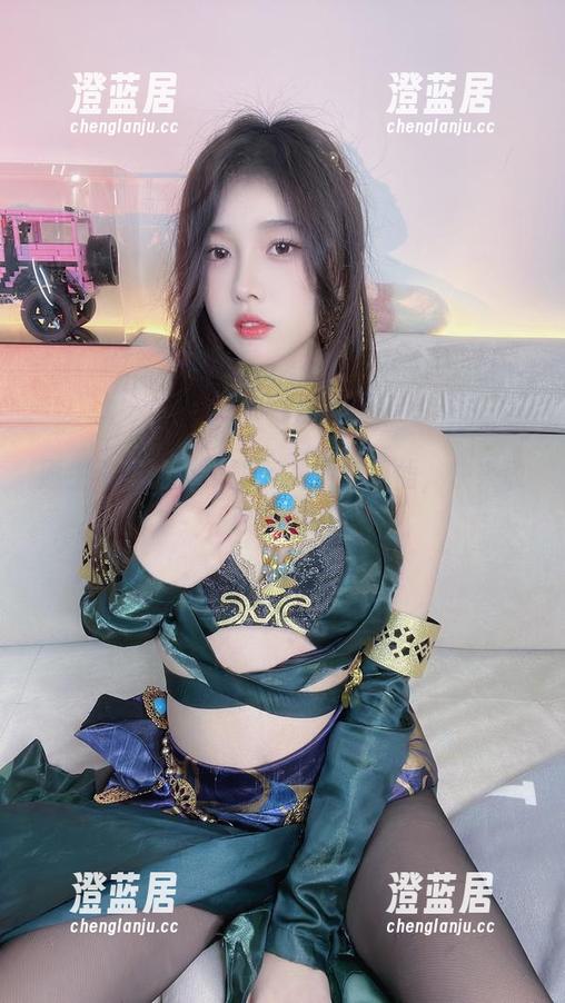 小小奶瓶儿 愿生日里的小小奶瓶儿如兔如仙,快来收藏这份图包