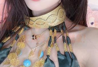 小小奶瓶儿带你看少女的另一面，原图闪回成长点滴，惊呆想象！