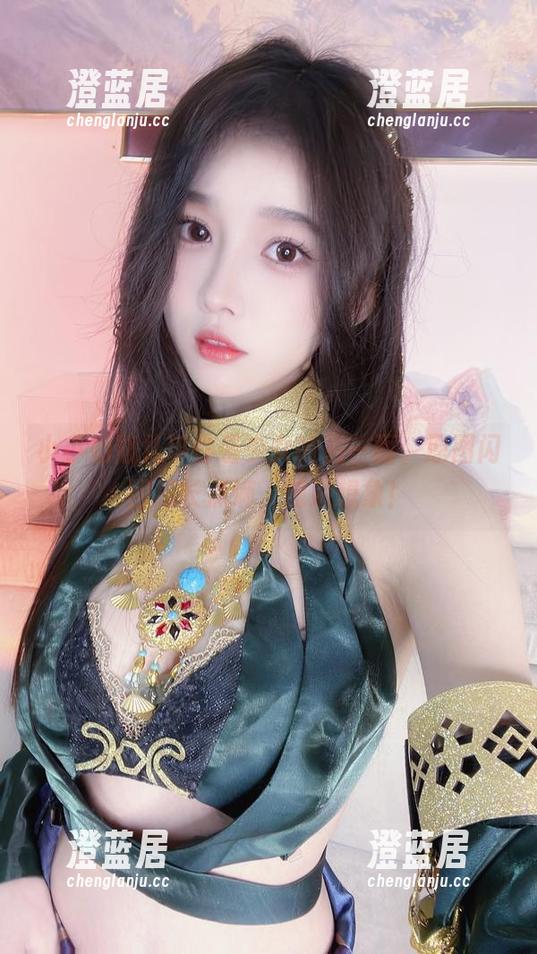 小小奶瓶儿带你看少女的另一面，原图闪回成长点滴，惊呆想象！
