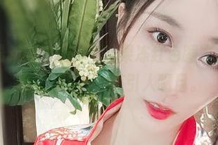 微密圈 – 最新发布的小玉吃果冻红色睡衣，是梦里那朵花，图片一览引人瞩目。