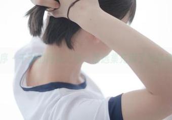 少女秩序 – 千澄的网袜之旅：精选集充满了意外和惊喜！