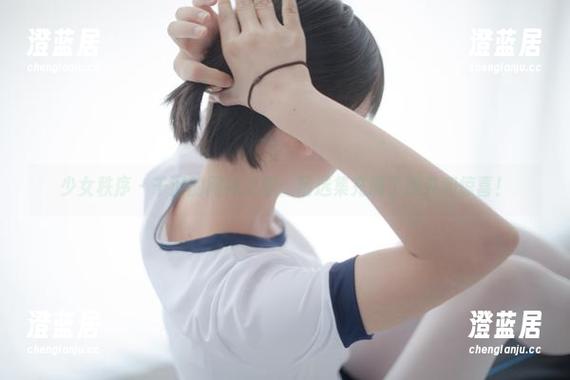 少女秩序-千澄 少女秩序 - 千澄的网袜之旅:精选集充满了意外和惊喜!
