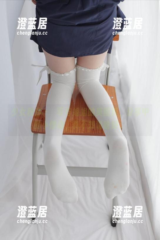 少女秩序-晞可 少女秩序 - 晞可与姐姐的美图俩,分享中的小悸动,真不知说啥好。
